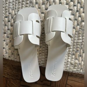 Mercedes Castillo Coraline Sandal